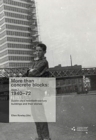 Image for More than concrete blocks  : Dublin city&#39;s twentieth-century buildings and their storiesVolume II, 1940-73 : Vol. II