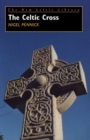 Image for The Celtic Cross
