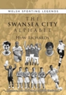 Image for The Swansea City Alphabet