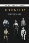 Image for The Boxers of Rhondda