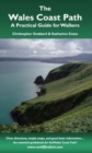 Image for The Wales Coast Path : A Practical Guide for Walkers