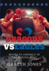 Image for Dragons vs Eagles