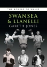 Image for The Boxers of Swansea and Llanelli : volume 4