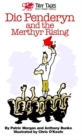 Image for Dic Penderyn and the Merthyr Rising
