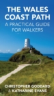 Image for The Wales Coast Path