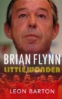 Image for Brian Flynn: Little Wonder