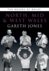 Image for The Boxers of North, Mid and West Wales