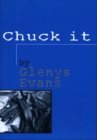Image for Chuck It