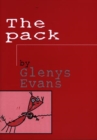 Image for Pack, The