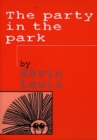 Image for Party in the Park, The