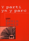 Image for Parti yn y Parc, Y