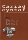 Image for Cariad Cyntaf