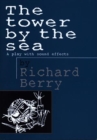 Image for Tower by the Sea