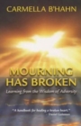 Image for Mourning Has Broken