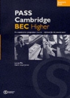 Image for Pass Cambridge Bec Higher Teacher Book
