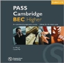 Image for Pass Cambridge Bec Higher