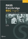 Image for Pass Cambridge Bec Higher Workbook