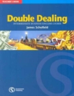Image for Double Dealing : Intermediate Business English Course : Teacher&#39;s Book