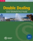 Image for DOUBLE DEALING BRE UPPER INT SB + AUDIO CD