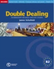 Image for Double Dealing Intermediate