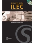 Image for Success with ILEC  : International Legal English Certificate