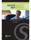 Image for Success with BEC Vantage