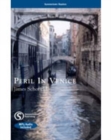Image for Peril in Venice