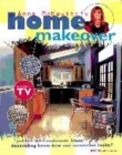 Image for HOME MAKEOVERTBK BRILLIANT AND