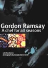 Image for A Chef for All Seasons