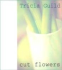 Image for Tricia Guild cut flowers