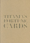 Image for Titania&#39;s Fortune Cards