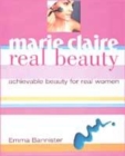 Image for Real beauty  : achievable beauty for real women