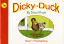 Image for Dicky-Duck