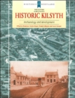 Image for Historic Kilsyth