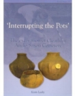 Image for Interrupting the Pots