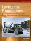 Image for Laying the Foundations