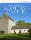 Image for Renewed Life for Scottish Castles
