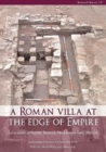Image for A Roman Villa at the Edge of Empire