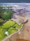 Image for The Bronze Age in the Severn Estuary