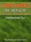 Image for Mathematics for AQA GCSE