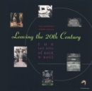 Image for Leaving The Twentieth Century