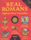 Image for Real Romans