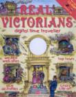 Image for Real Victorians