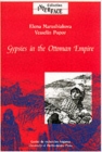 Image for Gypsies in the Ottoman Empire