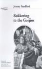 Image for Rokkering to the Gorjios