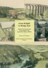 Image for From Helgill to Bridge End  : aspects of economic and social change in the Upper Eden Valley circa 1840-1895Studies in regional and local history: Volume 2