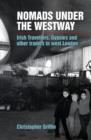 Image for Nomads Under the Westway
