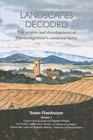 Image for Landscapes decoded  : the origins and development of Cambridgeshire&#39;s medieval fields