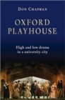 Image for Oxford Playhouse