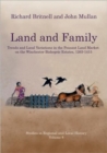 Image for Land and Family : Trends and Local Variations in the Peasant Land Market on the Winchester Bishopric Estates, 1263-1415